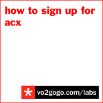 labs-how-to-sign-up-for-acx
