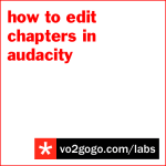 labs-lab-how-to-edit-chapters-in-audacity