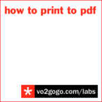 labs-how-to-print-to-pdf