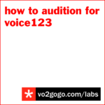 labs-how-to-audition-for-voice123