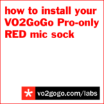 labs-how-to-install-your-mic-sock