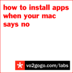 labs-how-to-install-apps-when-your-mac-says-no