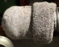 gray-mic-sock-250x250