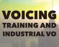 vo2gogo-voicing-training-and-industrial-vo-class-icon-500x500