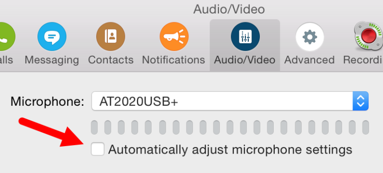 record skype call with audacity record skype call with audacity