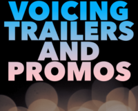 vo2gogo-25-voicing-trailers-and-promos-class-icon-500x500