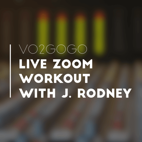 vo2gogo-live-zoom-workout-j-rodney-icon-500x500-tiny