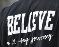 believe-a-21-day-journey-square-300x300