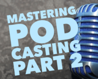 vo2gogo-32-mastering-audio-podcasting-part-2-class-icon-500x500