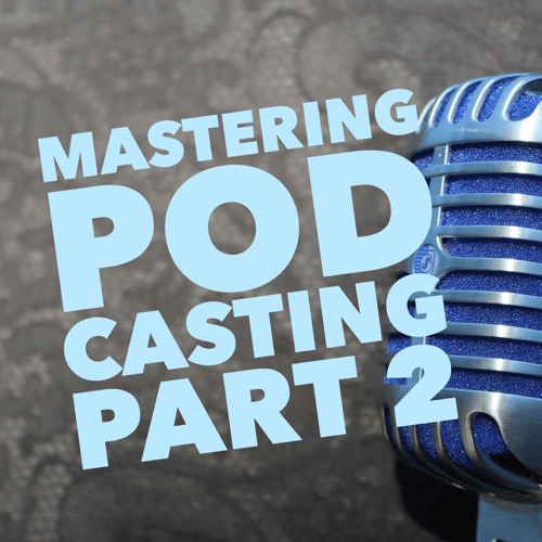 vo2gogo-32-mastering-audio-podcasting-part-2-class-icon-500x500