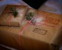 gifts-wrapped