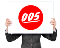 card-num-005-500x385