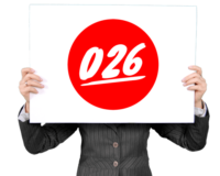 card-num-026-500x385