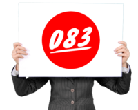 card-num-083-500x385