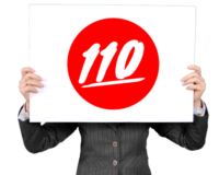 card-num-110-500x385