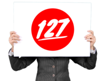 card-num-127-500x385