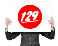 card-num-129-500x385