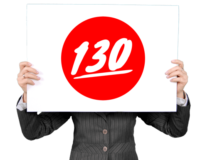 card-num-130-500x385
