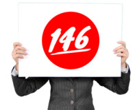 card-num-146-500x385
