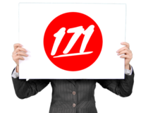 card-num-171-500x385