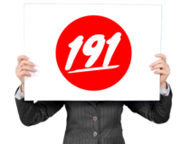 card-num-191-500x385