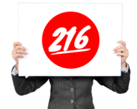 card-num-216-500x385