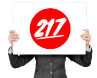 card-num-217-500x385